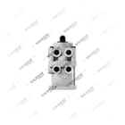 4613151610, 302.01.0027 Fren Pedal Valfi, Vaden