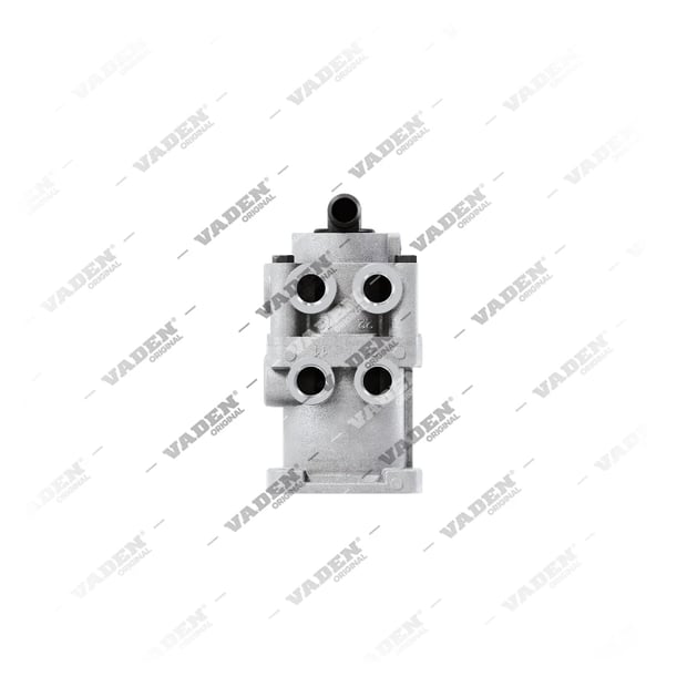 5) 4613151610, 302.01.0027 Fren Pedal Valfi, Vaden