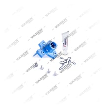 303.11.0055.03 Repair Kit, Gearshifting Control