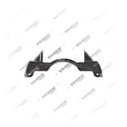 0501215510,11031119,K001278, 3522030 SB6... / SB7...- 22.5" Kızak, Kaliper Taşıyıcı, Vaden