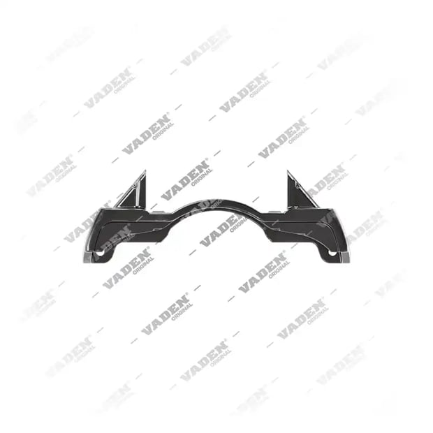 7) 0501215510,11031119,K001278, 3522030 SB6... / SB7...- 22.5" Kızak, Kaliper Taşıyıcı, Vaden