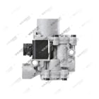 4721950080,4721950160, 303.14.0006 Electroválvula ABS, Vaden