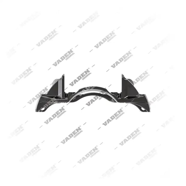 7) 6401750012, 4022001 Wabco PAN 17 Держатель суппорта, Скоба Суппорта, Ваден