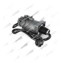 306.01.0044 Servo d'Embrayage