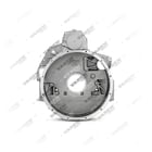 4570150402,4570151302,4570151502,4570151902,4570152502,4570152602, 0101 193 Volant Muhafazası, Vaden