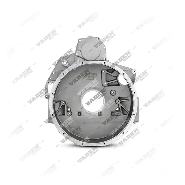 1) 4570150402,4570151302,4570151502,4570151902,4570152502,4570152602, 0101 193 Volant Muhafazası, Vaden