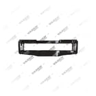 2121597,SP1037156,70098,K001521,70098, 3522004 SB6... / SB7...- 22.5" Kızak, Kaliper Taşıyıcı, Vaden