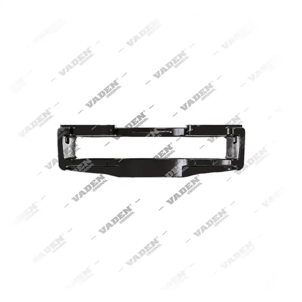 5) 2121597,SP1037156,70098,K001521,70098, 3522004 SB6... / SB7...- 22.5" Kızak, Kaliper Taşıyıcı, Vaden