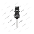 5010268932,5010422023,7420746269,4640070140, 303.03.0010 Valve de Suspension, Suspension, Vaden