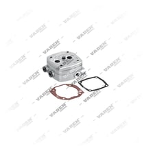12 02 50 Cylinder Head, Air Brake Compressor Repair Kits