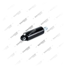 493.03.0003 EURO 5, Cylinder, Exhaust Brake