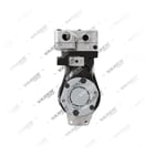 3104216,3687343,3690864,4318220,9111530190,9111530197, 2500 030 004 Tek Silindirli, Kompresör, Vaden