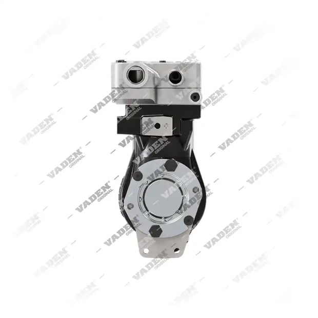 8) 3104216,3687343,3690864,4318220,9111530190,9111530197, 2500 030 004 Tek Silindirli, Kompresör, Vaden