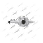 303.06.0093 Complete, ALB Load Sensing Valve - Top View