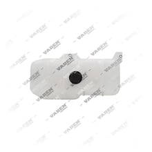 543.03.0001 Expansion Tank, Radiator