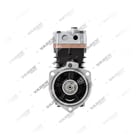 LK4952,504033988, 1500 070 001 Çift Silindirli, Kompresör, Vaden