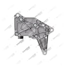 303.11.0130 Egzoz Fren Valfi - Bottom View