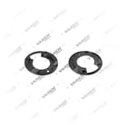 1629832,68915059, 311.01.0018 Toz Kapağı, Fren Toz Sacı, Vaden