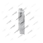 1547213,20451304,20451347,8193918,85113090,85113345,7420513368, 0103 135 Volant Muhafazası, Vaden