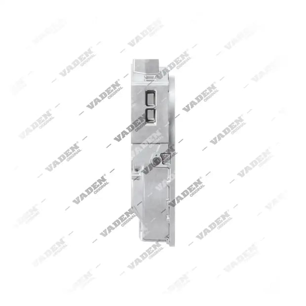 7) 1547213,20451304,20451347,8193918,85113090,85113345,7420513368, 0103 135 Volant Muhafazası, Vaden