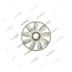 51066010273,51066010279, 529.02.0027 Pervane, Fan, Vaden