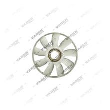 529.02.0027 - Pervane, Fan