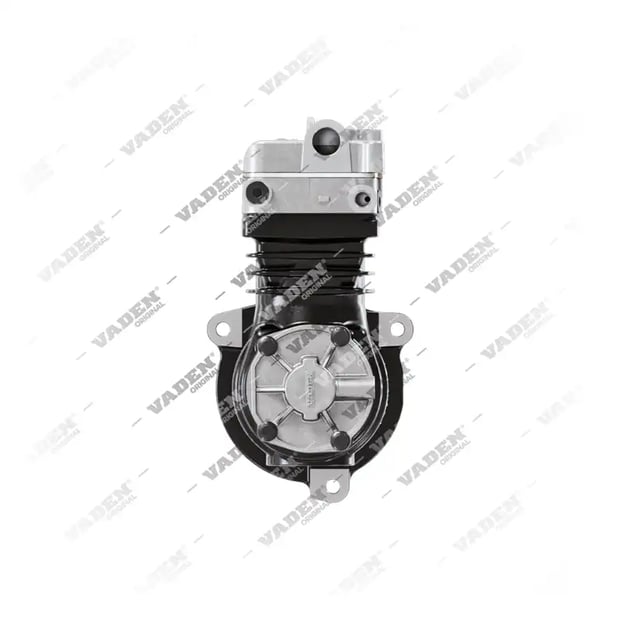 20478166 VOLVO FM9 Einzylinder, Luftkompressor – Bild 8