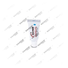 3524004 (10 gr), Grease 
