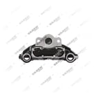 K010277DC,K012633,K012633K50,K012633K62,K012633K64,K012633K69,K050921N64,K115613K51,K126631X50,K132662X50,K151739K50,0034209183,0054202583,1105070,SP1037050,5400101100, 35200002 (R) Knorr-Bremse SK7, Kaliper Komple Taşıyıcısız (Balatasız), Vaden