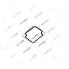 6112031082,9062030180, 527.01.0001 0101 218 Joint, Pompe à eau, Vaden