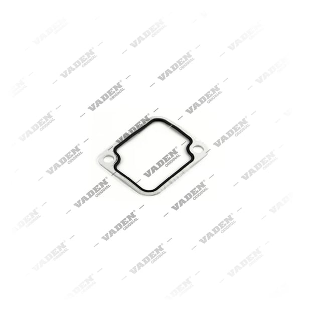 1) 6112031082,9062030180, 527.01.0001 0101 218 Joint, Pompe à eau, Vaden