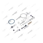 1000451371AMS2,1000475915AMS2,1000579118AMS2,1000682609AMS2, 306.01.0061.02 Tamir Takımı, Alt Merkez, Vaden