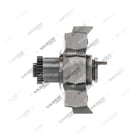 , 4006006 Completo, Mecanismo de calibrador, Vaden