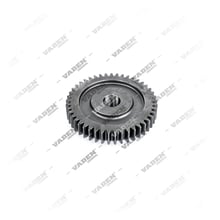 7600 860 011 Carreto, Kit reparo do compressor de freio a ar