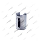 4406015 (0105 047) Kit di riparazione, Meccanismo - Front Perspective View