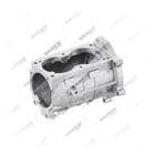 , 7100 802 002 Gövde, Kompresör Parçaları, Vaden