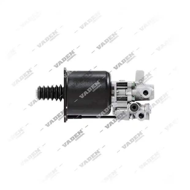 306.01.0007 Clutch Servo – image 4