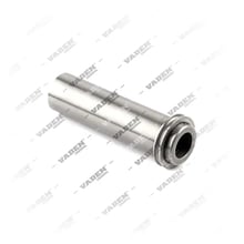 4101023 Stift, Bremssattel Stift