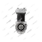 5000691934,5001857409,7485003208,LP3861,SEB01152X00, 1700 040 002 Einzylinder, Luftkompressor, Vaden