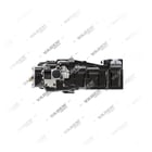 K232500,LS3907,5154007159, 1200 210 010 Mit Kupplung, Luftkompressor, Vaden