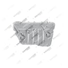 2001479,2519246, 0104 153 Kapak, Yağ Soğutucu, Vaden