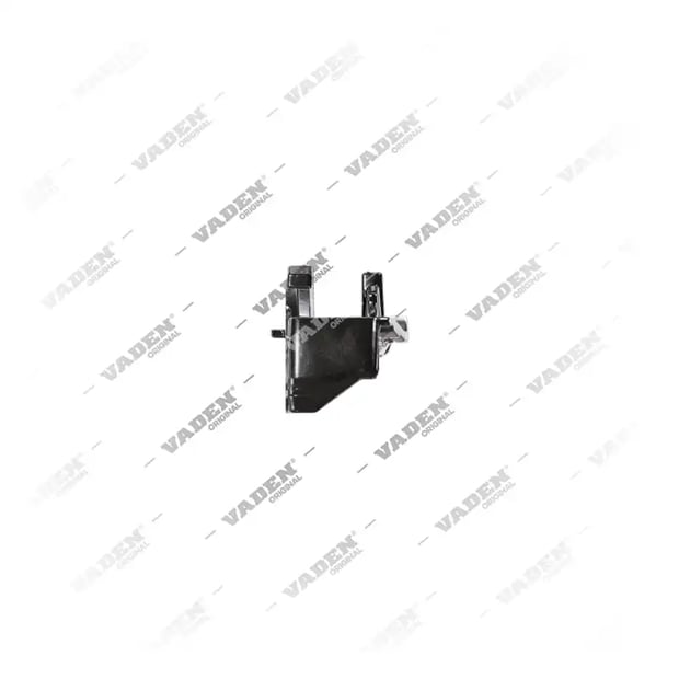 4022009 MAXX 22- L - 22.5", Support d'étrier, support d'étrier – image 7