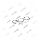 , 1100 140 600 Tamir Takımı, Kompresör Parçaları, Vaden