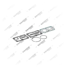 1100 225 150 Kit guarnizioni, Kit di riparazione per compressori per freni ad aria