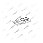 , 1600 040 100 Tamir Takımı, Kompresör Parçaları, Vaden