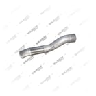 A9424904219SS Tubo flessibile - Front Perspective View