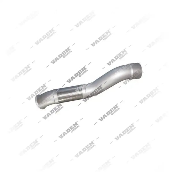 A9424904219SS Tubo flessibile - Front Perspective View