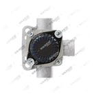 AC577A,K158595,5010525137,1360613, 303.01.0020 Role Ventili, Vaden