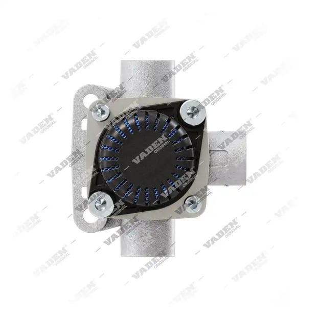 3) AC577A,K158595,5010525137,1360613, 303.01.0020 Role Ventili, Vaden