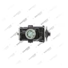 9111545180,2240003, 2200 050 001 Mono Cilindro, Compressor de ar, Vaden